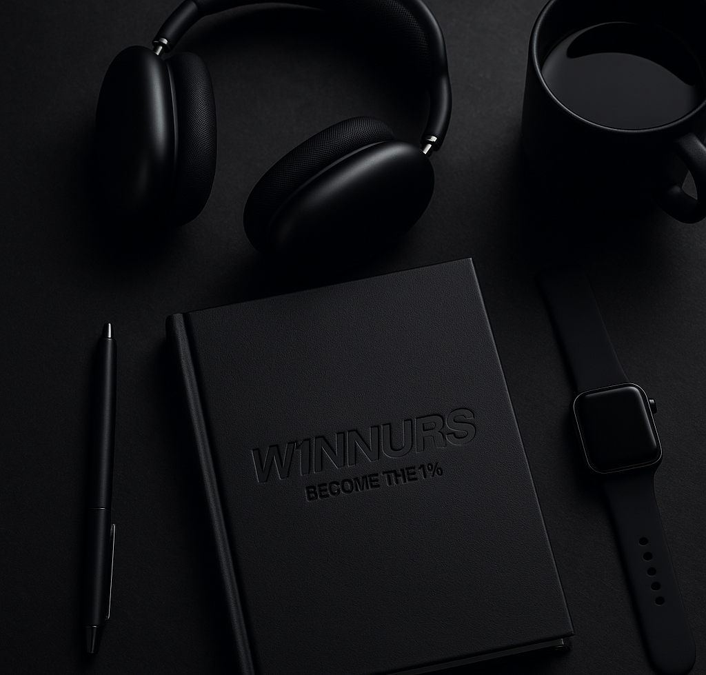 Product Bundles