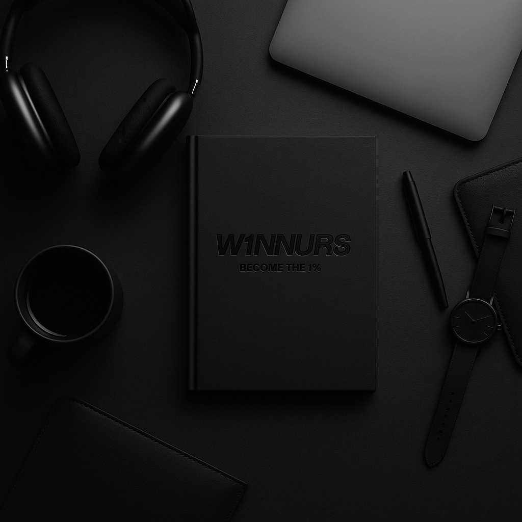 The W1NNURS Mission