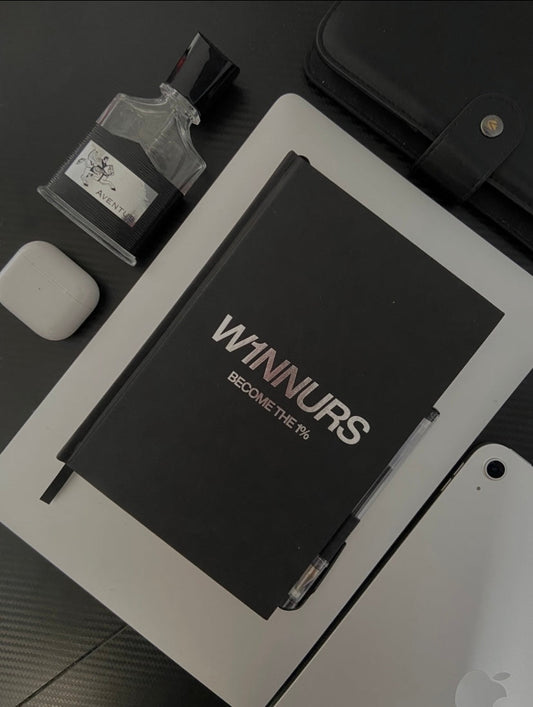 The W1NNURS Mission