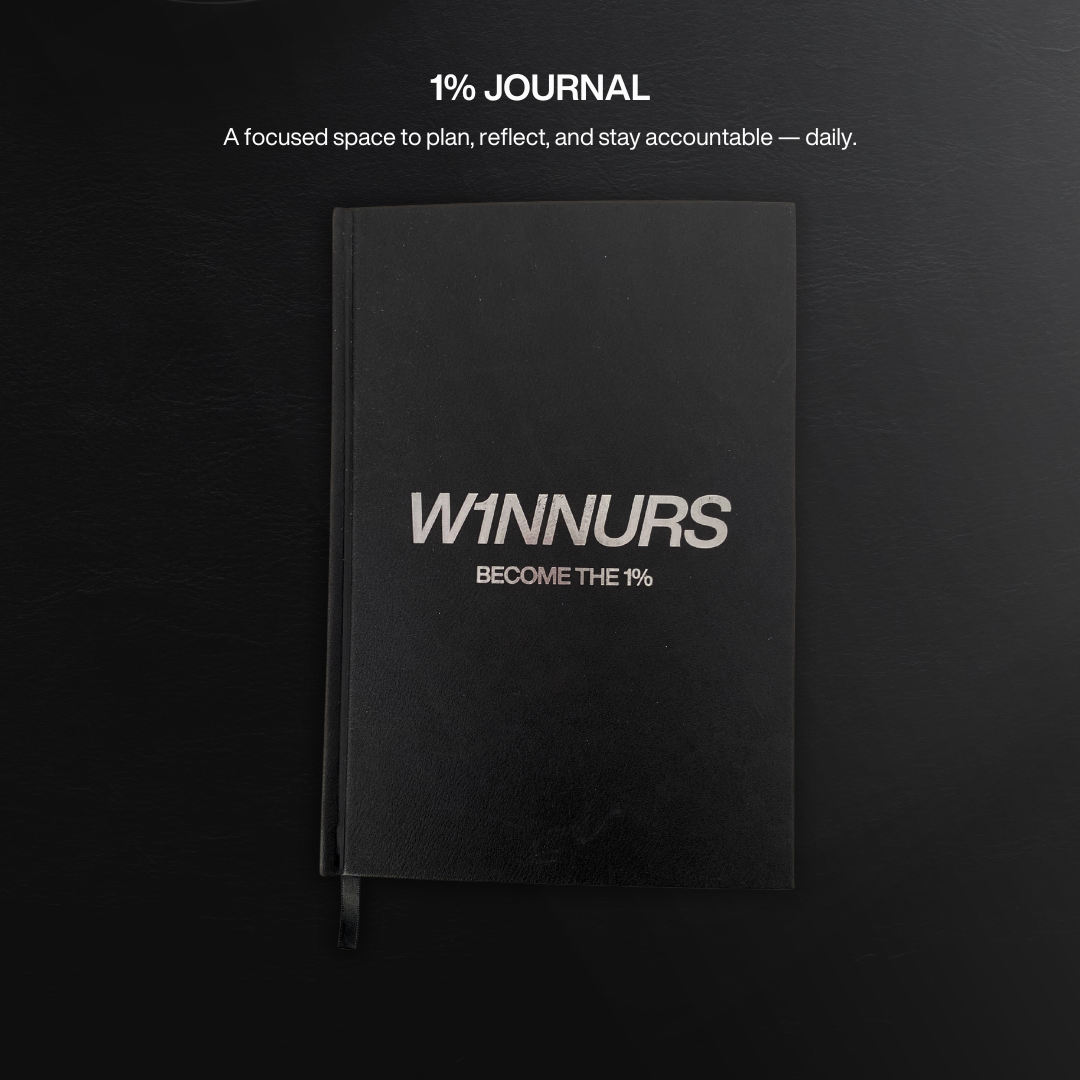 Journals