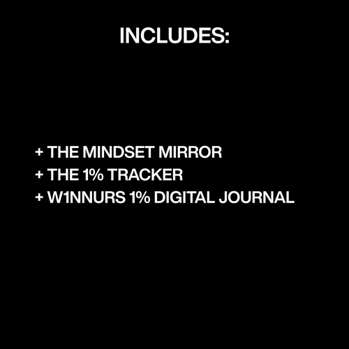 Digital Performance Pack