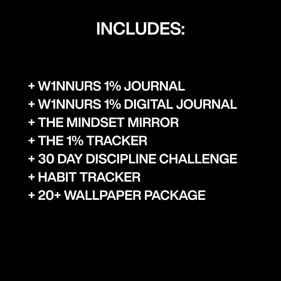 The Elite Toolkit (All-In)  