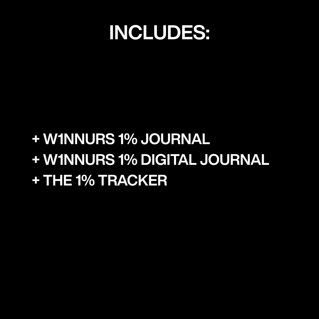The Full Journal System