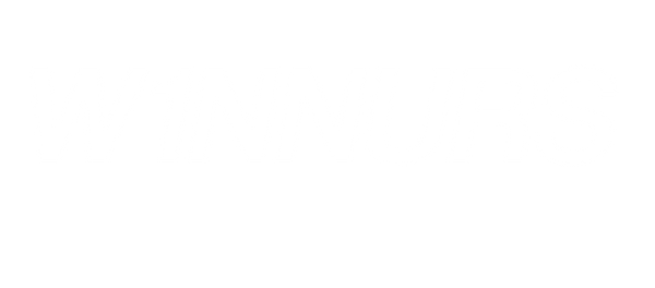 W1NNURS